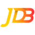 provider-jdb