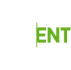 provider-netent